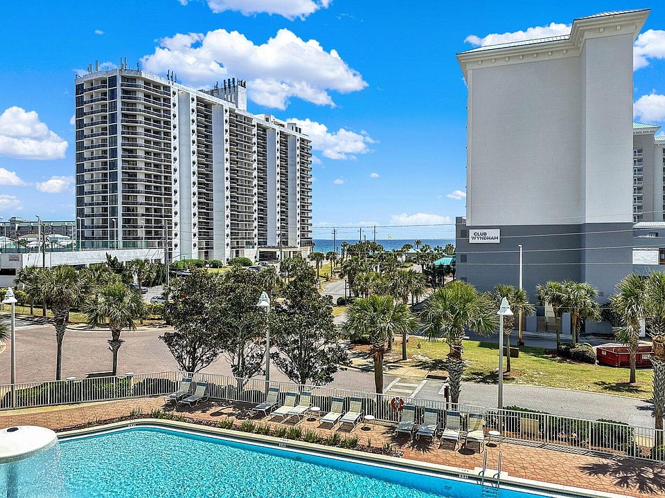 1st image of 112 Seascape Dr Unit 310