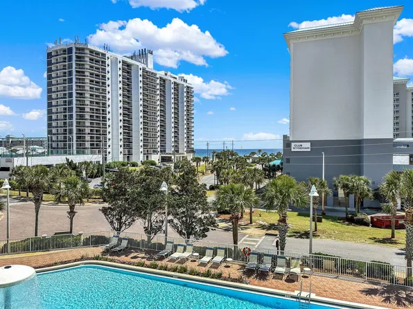 112 Seascape Dr Unit 310, Miramar Beach, FL 32550