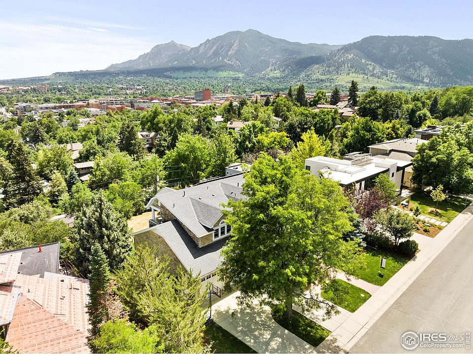 2nd image of 0 Bluff St