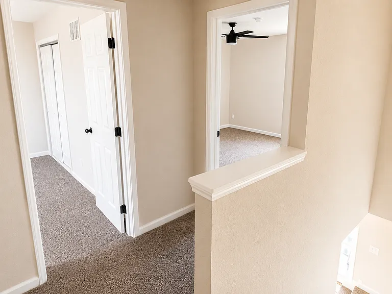 Windsor Townhomes Community — Photo 52