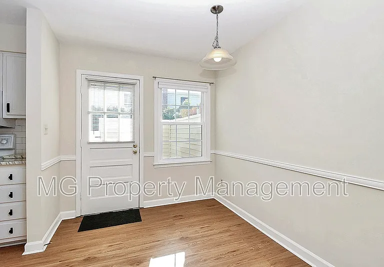3726 Park Rd #D — Photo 12
