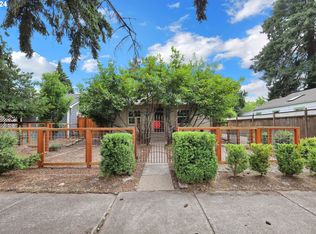 1378 W 11th Ave, Eugene, OR 97402