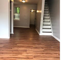329 E Shedaker St, Philadelphia, PA 19144