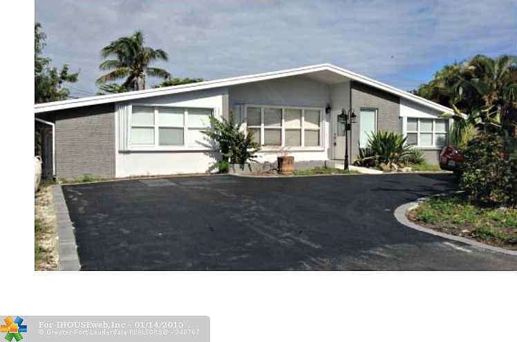 1st image of 271 SE 6th Ct