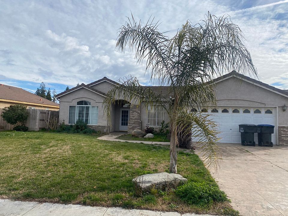 2219 W Clinton Avenue, Visalia, CA 93291 Zillow