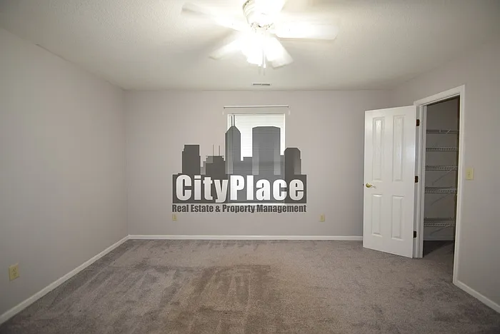 740 Sweet Creek Dr — Photo 14