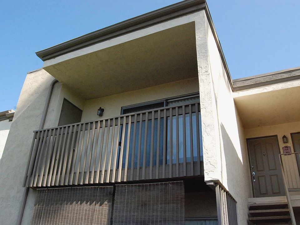1st image of 432 Edgehill Ln Unit 44