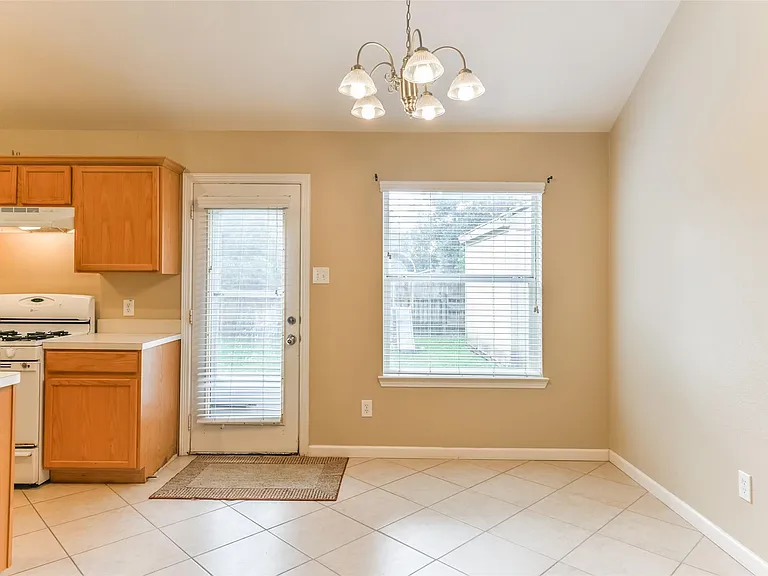 1235 Halls Brg — Photo 13