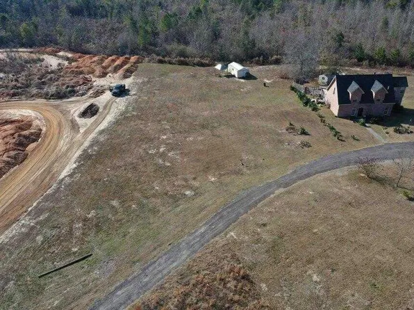 3819 CLANTON Road, Augusta, GA 30905