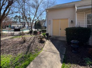 3011 Summercroft Ln, Charlotte, NC 28269