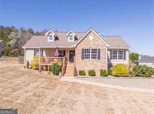 177 Morgan Ln, Rockmart, GA 30153