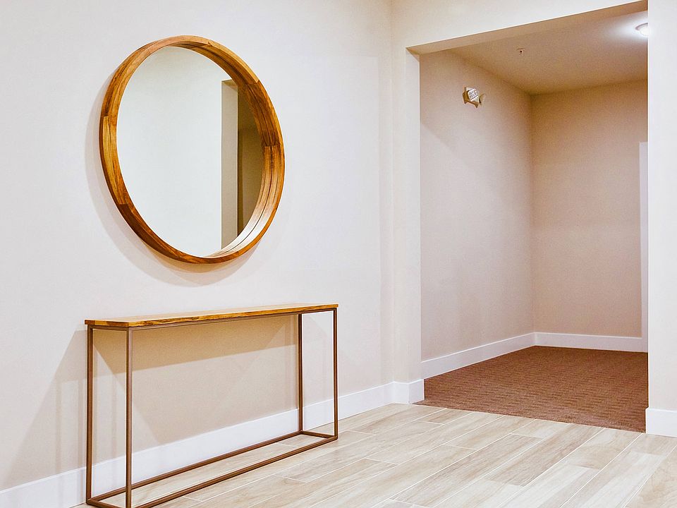 The Lofts at Middlesex 150 Lincoln Blvd Middlesex NJ Zillow