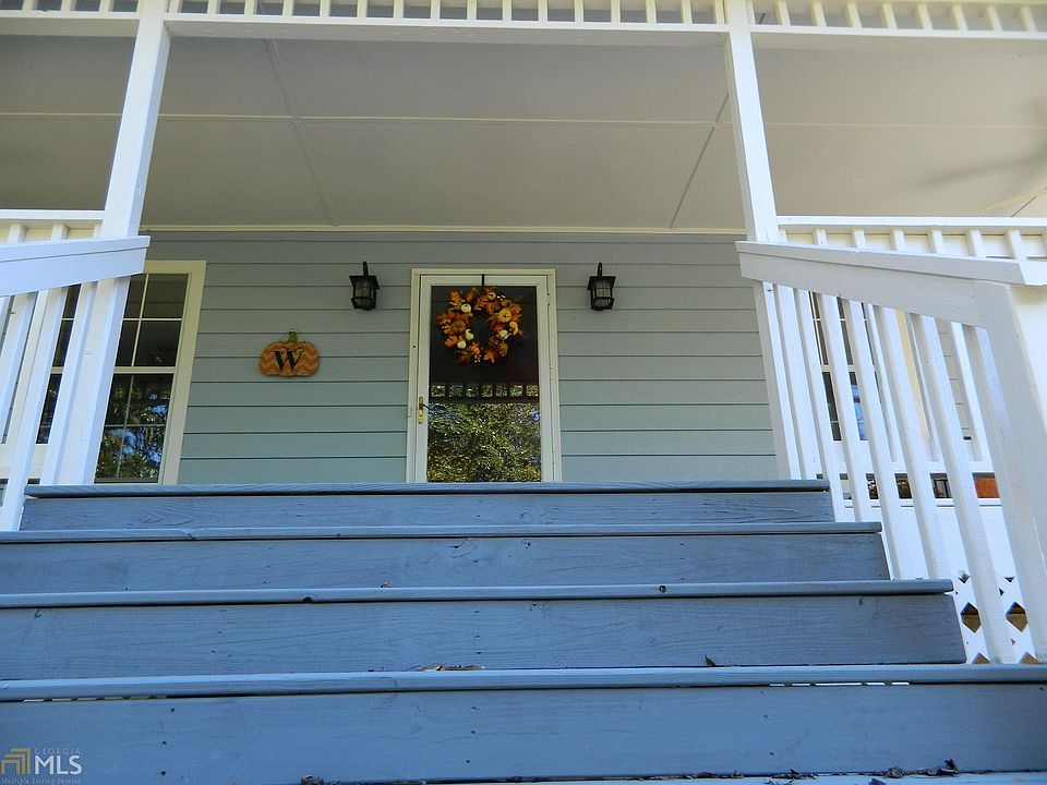 1286 Ammons Bridge Rd, Monroe, GA 30655 Zillow