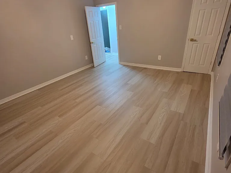 148 Clay St #2 — Photo 11
