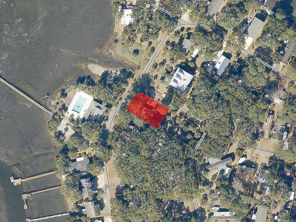 1st image of 57 Tomahawk Trl