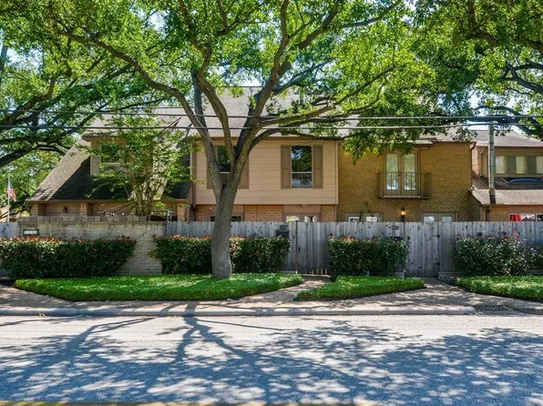 5830 Langfield Rd #5830, Houston, TX 77092