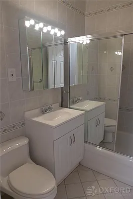 Rented by Oxford Property Group | media 16