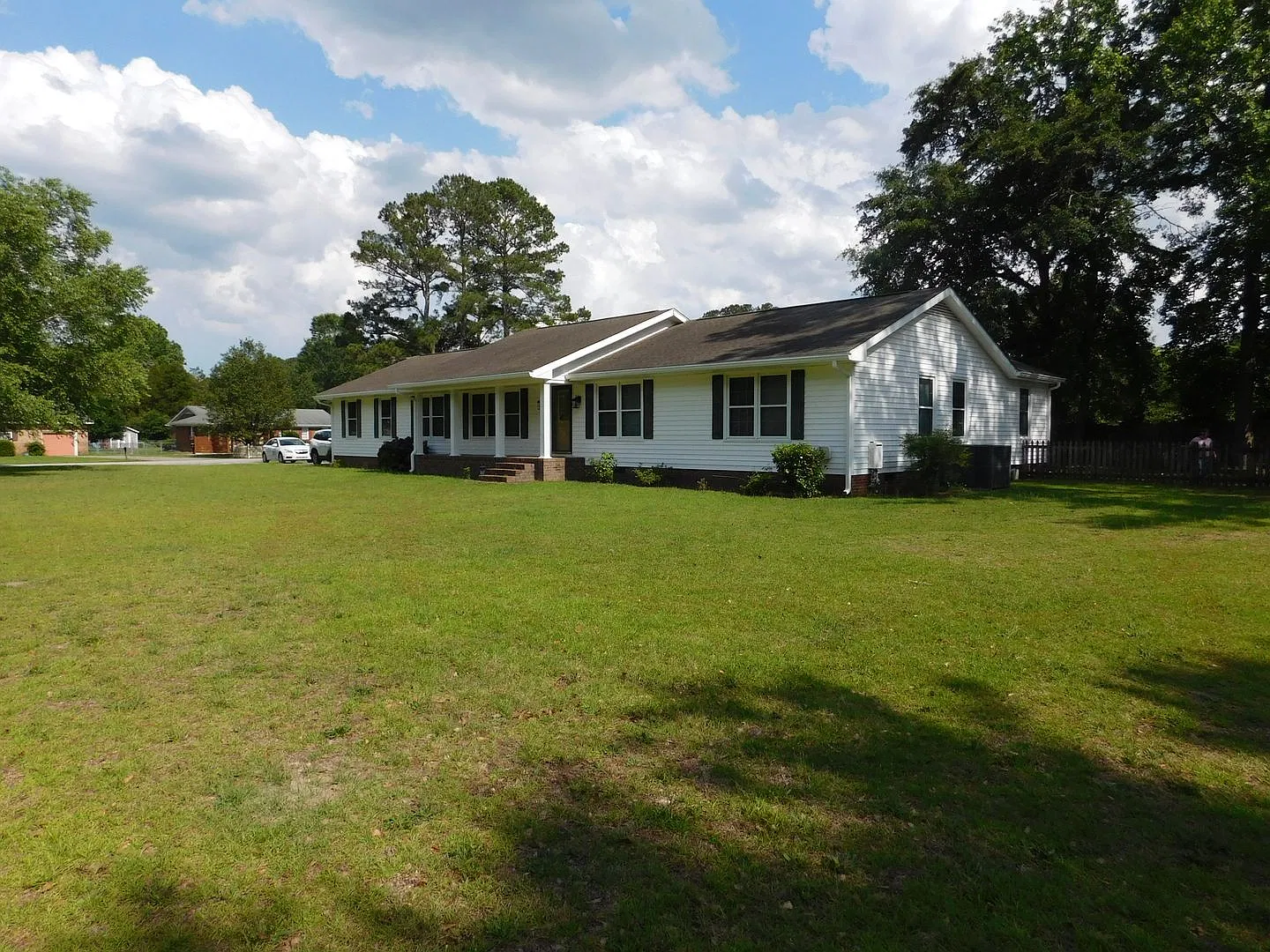 3701 Lavenham Road - Kingsrow Subdivision — Photo 3