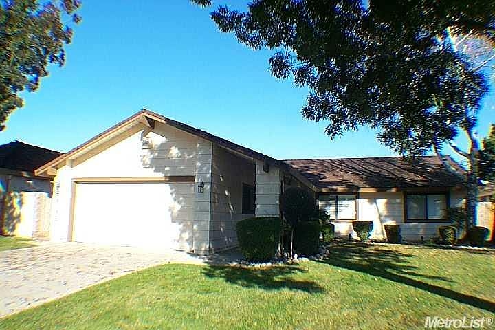1st image of 1966 Angelico Cir