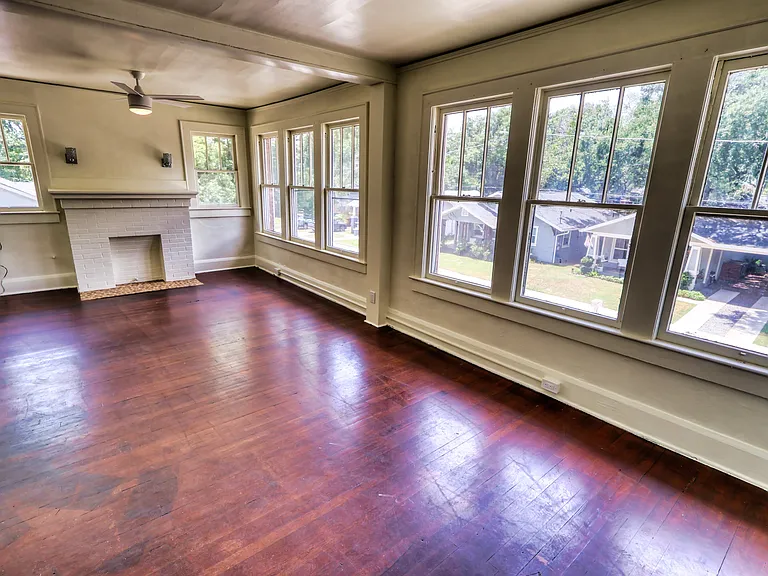 4015 N Seminole Ave #5 — Photo 11