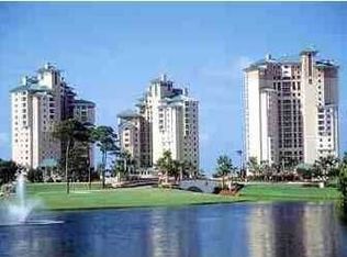 4450 Southwinds Dr, Miramar Beach, FL 32550