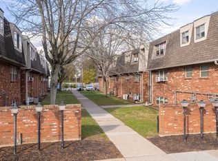 McKaig Court Apartments, Troy, OH 45373