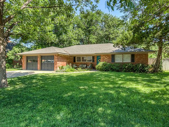 2nd image of 5018 Brinkman Dr