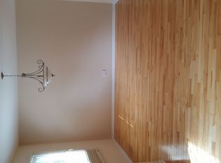 413 Hazelwood Ter, Buffalo Grove, IL 60089