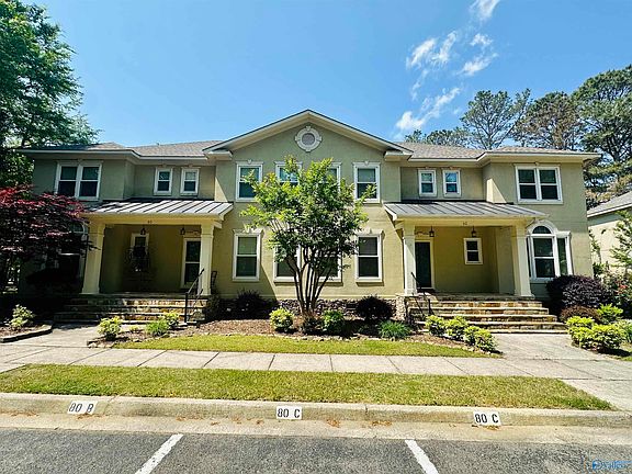 4th image of 80 Creekwood Ct #D
