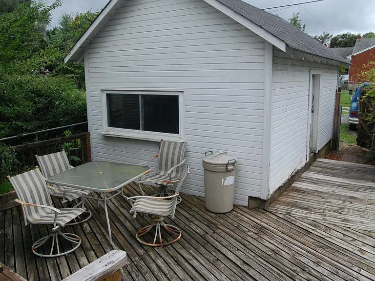 1710 Westover Ave SW #A — Photo 8