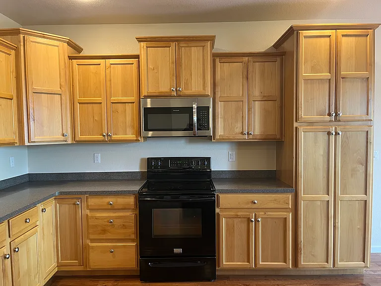 7513 Max Ct — Photo 10