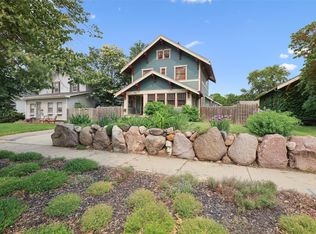 1721 E 12th St, Des Moines, IA 50316