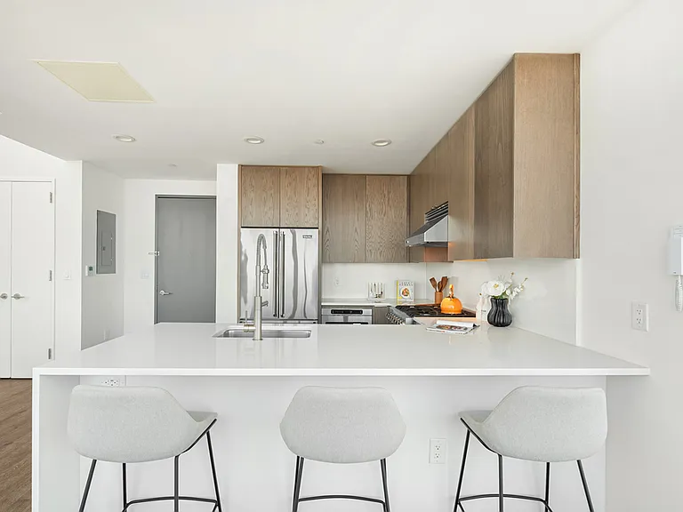 22-44 Jackson Ave #Penthouse 4 — Photo 9