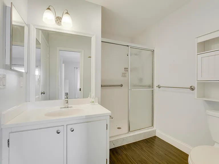 13679 Date Palm Ct #B — Photo 10