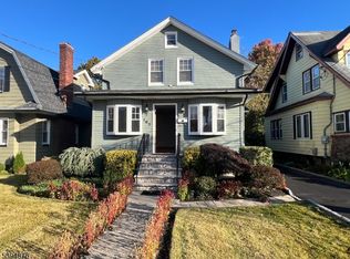 161-163 Morristown Rd, Elizabeth, NJ 07208