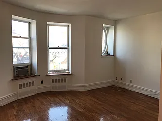 Rented by Ibec Living