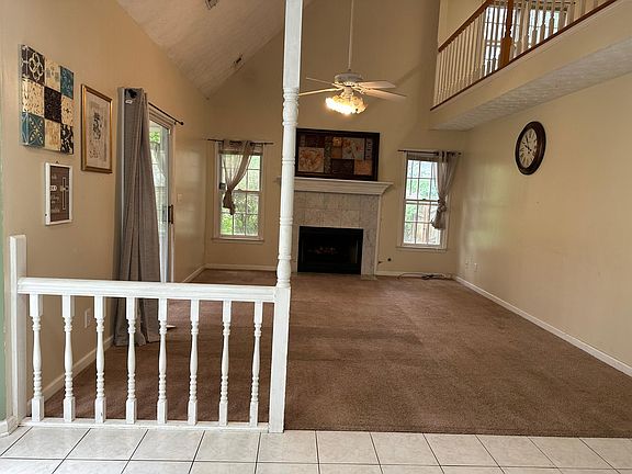 5th image of 208 Birkhill