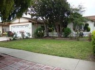 835 Via Maria, Salinas, CA 93901