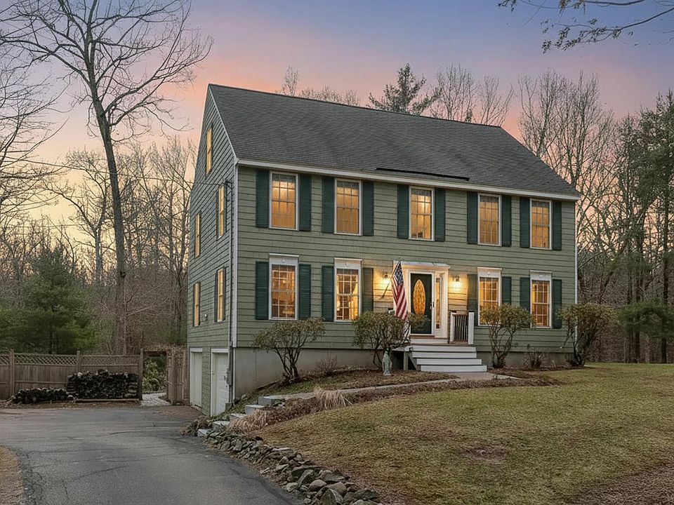 1st image of 155 Chase Road