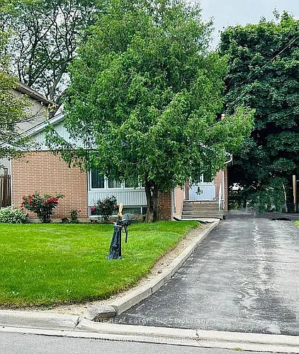 29 Caronport Cres #BASEMENT Photo 1 29 Caronport Cres #BASEMENT Photo 1