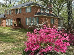 51 Bradley St, Scottsboro, AL 35769