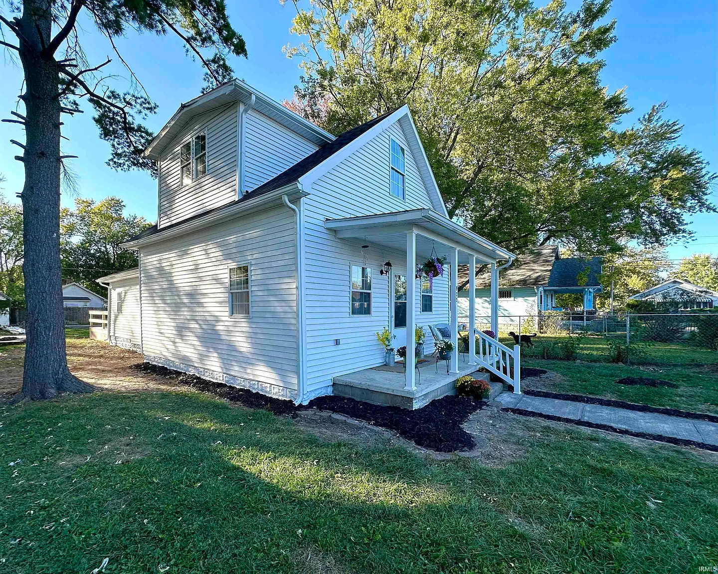 923 N Leeds St photo 1