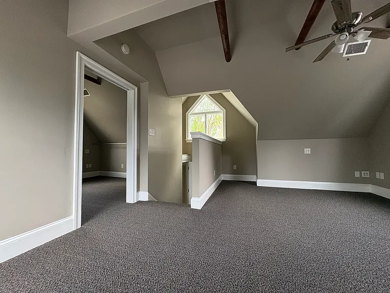 278 N Lansdowne Ave #4 — Photo 13