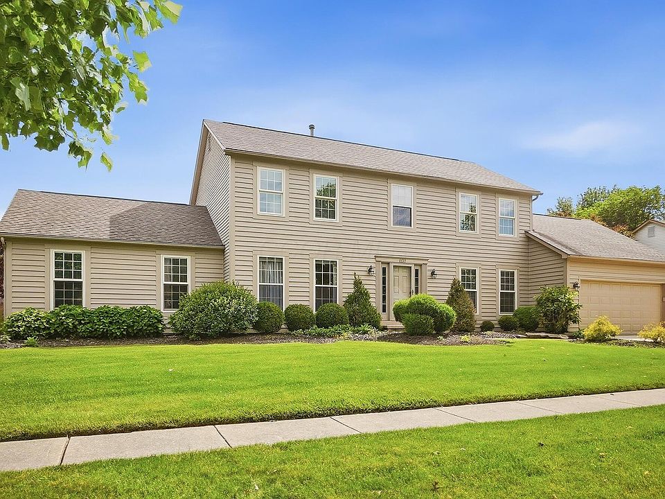 1st image of 6137 Holywell Dr