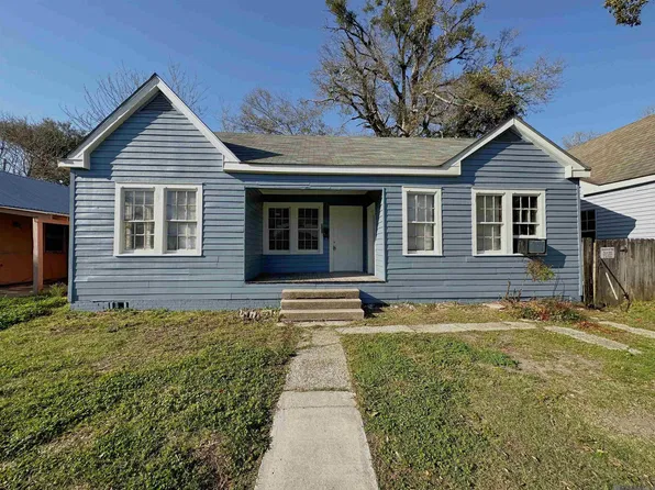 850 Geranium St, Baton Rouge, LA 70802