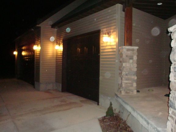 2nd image of 2433 Afton Way