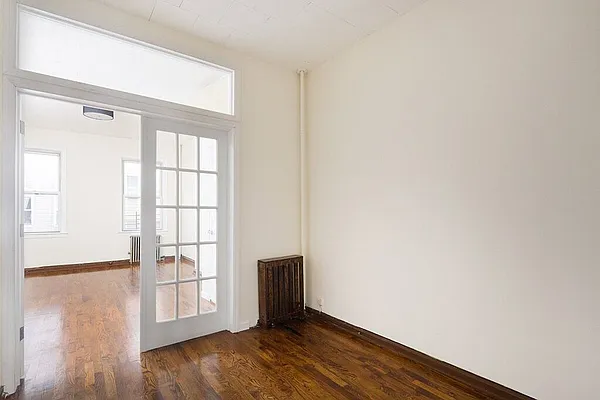 Rented by Bold New York | media 23