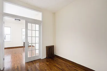 Rented by Bold New York