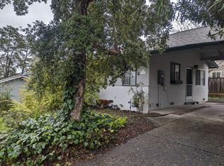 711 Picnic Ln, Walnut Creek, CA 94597
