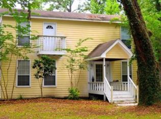 91 Holly Cir, Midway, GA 31320